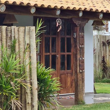 Vale Das Pedras Suites São Tomé das Letras Dış mekan fotoğraf