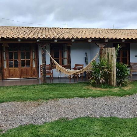 Vale Das Pedras Suites São Tomé das Letras Dış mekan fotoğraf