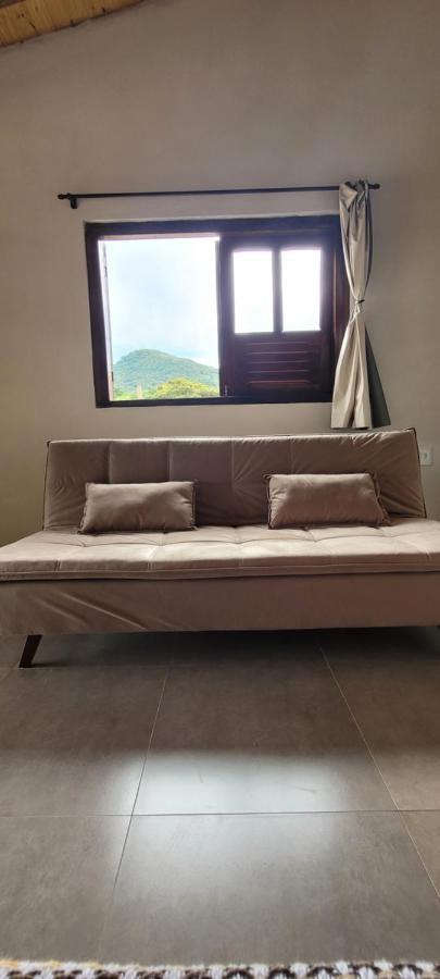 Vale Das Pedras Suites São Tomé das Letras Dış mekan fotoğraf