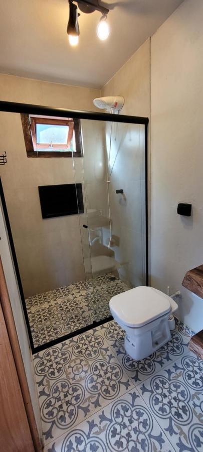 Vale Das Pedras Suites São Tomé das Letras Dış mekan fotoğraf