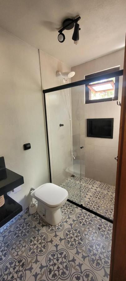 Vale Das Pedras Suites São Tomé das Letras Dış mekan fotoğraf