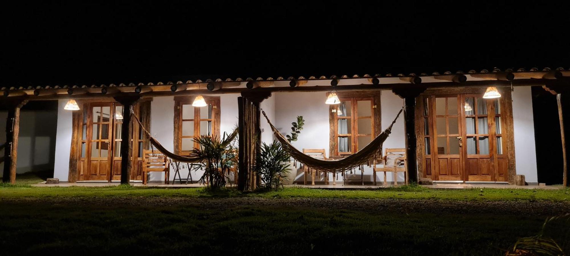 Vale Das Pedras Suites São Tomé das Letras Dış mekan fotoğraf