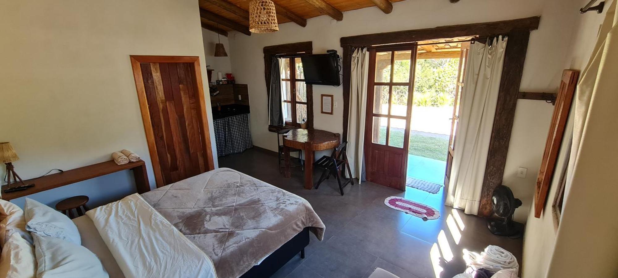 Vale Das Pedras Suites São Tomé das Letras Dış mekan fotoğraf