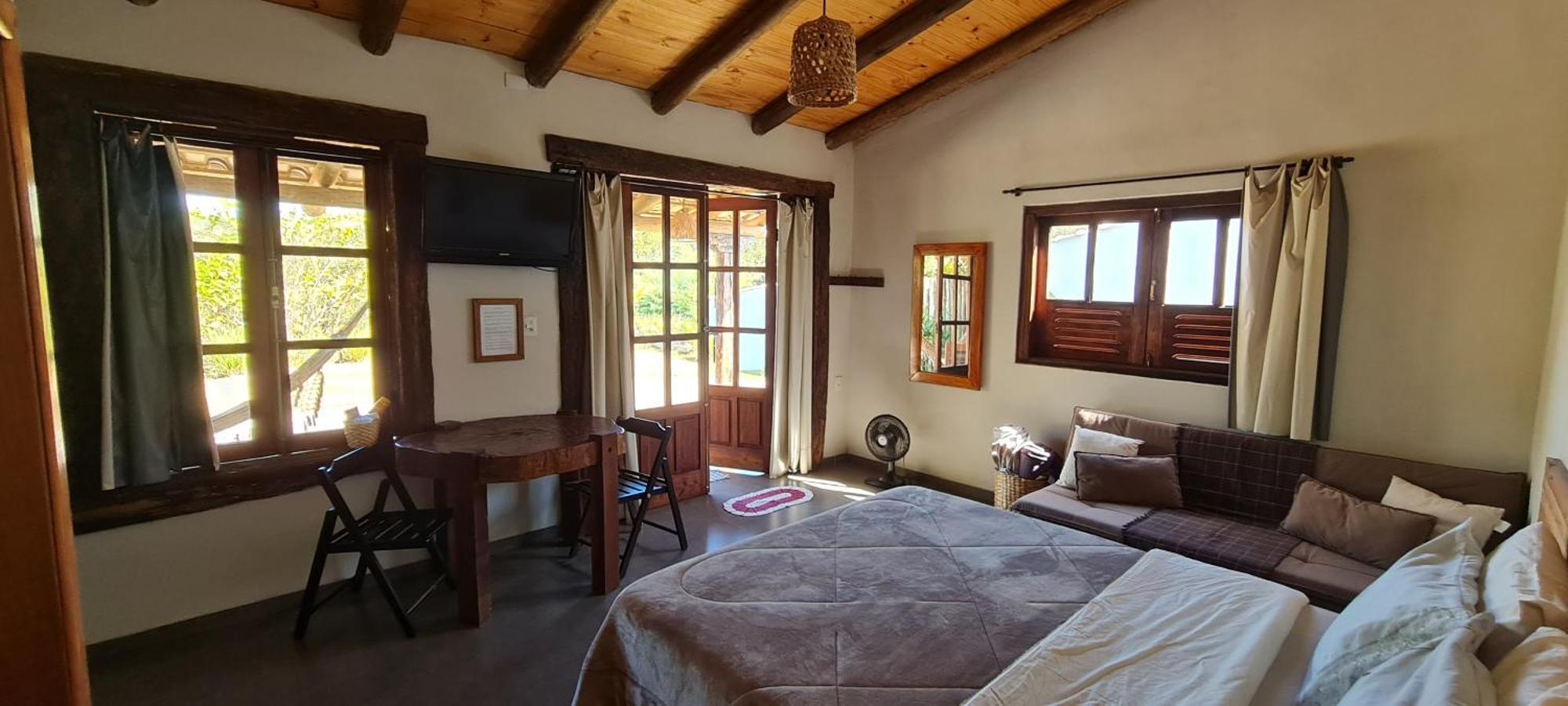 Vale Das Pedras Suites São Tomé das Letras Dış mekan fotoğraf