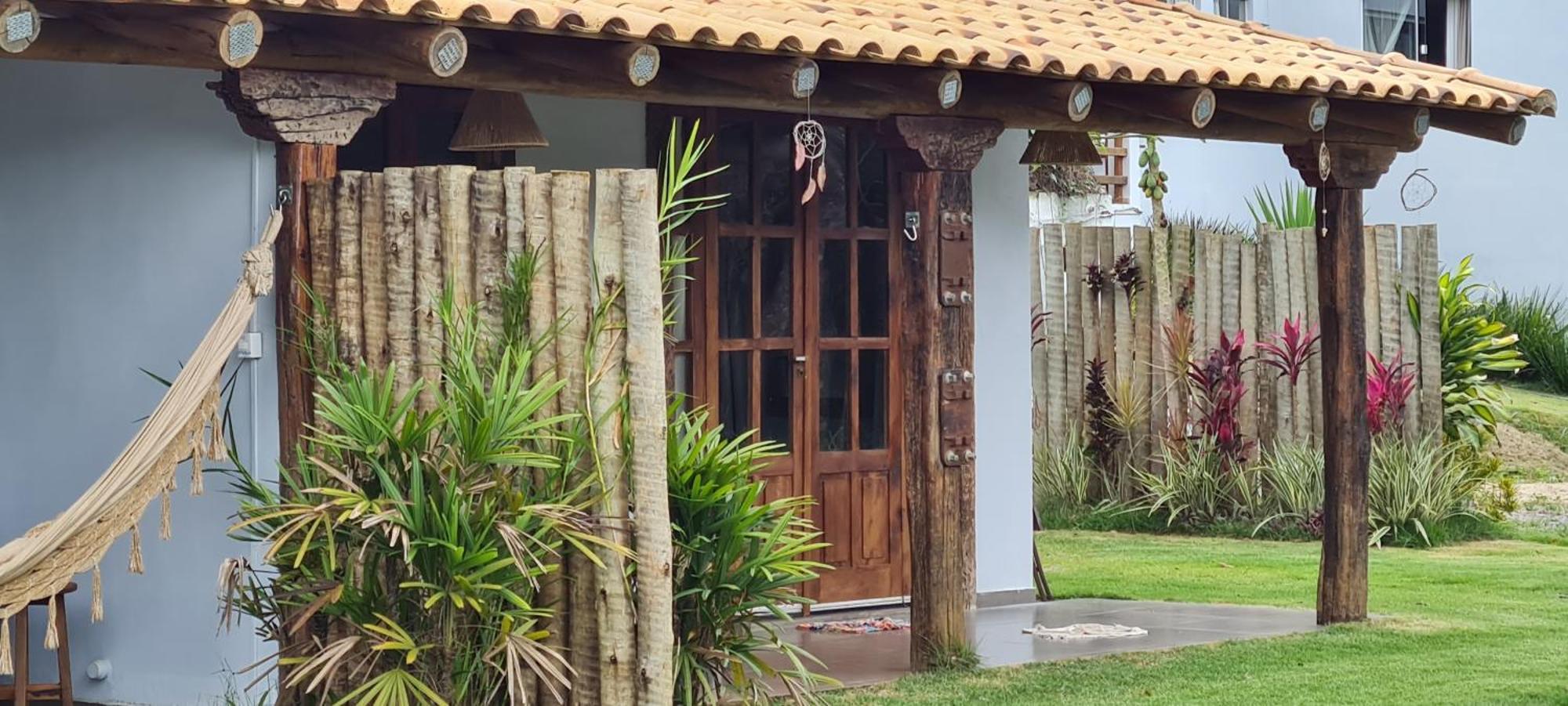 Vale Das Pedras Suites São Tomé das Letras Dış mekan fotoğraf