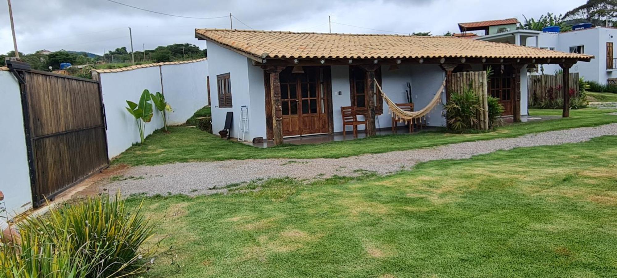 Vale Das Pedras Suites São Tomé das Letras Dış mekan fotoğraf