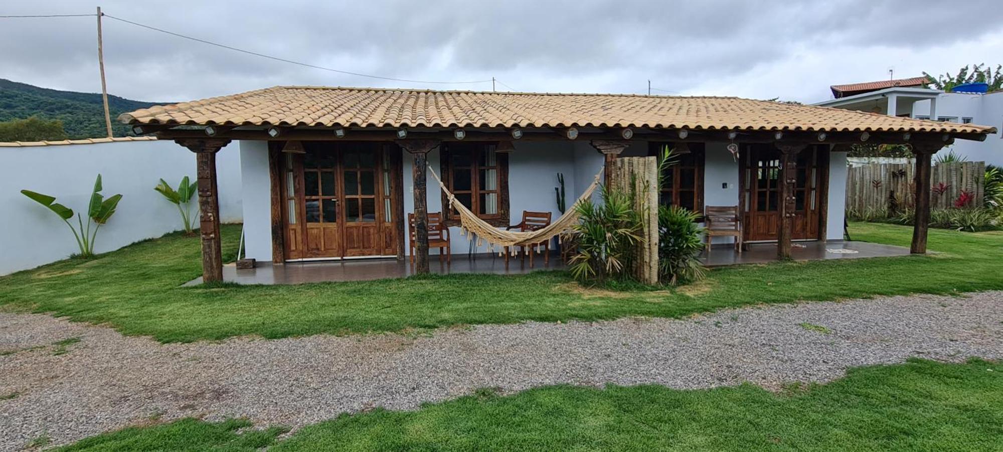 Vale Das Pedras Suites São Tomé das Letras Dış mekan fotoğraf